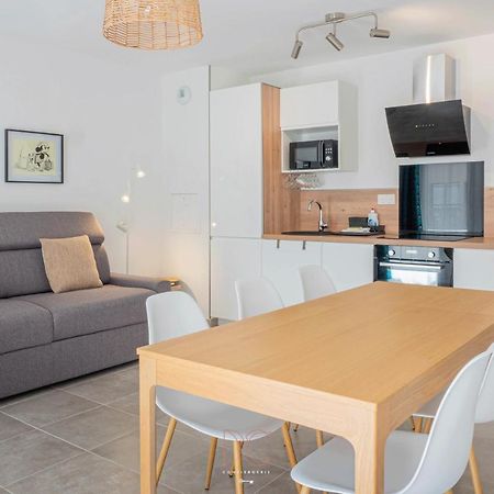 Disneyland-Paris,7Pers, Wifi, Parking, شيسي المظهر الخارجي الصورة